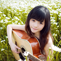 2025绝美宝藏!超好看的美女QQ头像来袭✨ 女生头像 第62张 2025绝美宝藏!超好看的美女QQ头像来袭✨ 女生头像 第62张