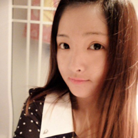 2025绝美宝藏!超好看的美女QQ头像来袭✨ 女生头像 第30张 2025绝美宝藏!超好看的美女QQ头像来袭✨ 女生头像 第30张
