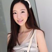2025绝美宝藏!超好看的美女QQ头像来袭✨ 女生头像 第34张 2025绝美宝藏!超好看的美女QQ头像来袭✨ 女生头像 第34张