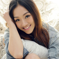 2025绝美宝藏!超好看的美女QQ头像来袭✨ 女生头像 第10张 2025绝美宝藏!超好看的美女QQ头像来袭✨ 女生头像 第10张