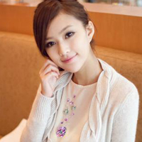 2025绝美宝藏!超好看的美女QQ头像来袭✨ 女生头像 第24张 2025绝美宝藏!超好看的美女QQ头像来袭✨ 女生头像 第24张