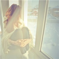 2025绝美宝藏!超好看的美女QQ头像来袭✨ 女生头像 第74张 2025绝美宝藏!超好看的美女QQ头像来袭✨ 女生头像 第74张