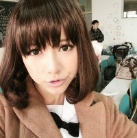 2025绝美宝藏!超好看的美女QQ头像来袭✨ 女生头像 第58张 2025绝美宝藏!超好看的美女QQ头像来袭✨ 女生头像 第58张