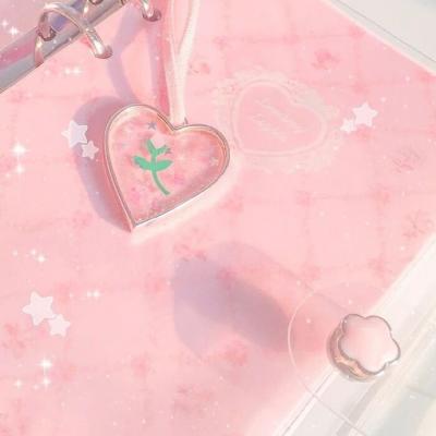 超绝！这些创意微信头像图片太可啦🎉 其它头像 第22张