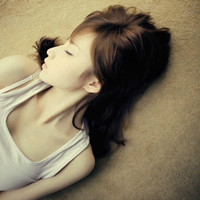 2025绝美宝藏!超好看的美女QQ头像来袭✨ 女生头像 第52张 2025绝美宝藏!超好看的美女QQ头像来袭✨ 女生头像 第52张