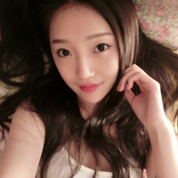 2025绝美宝藏!超好看的美女QQ头像来袭✨ 女生头像 第27张 2025绝美宝藏!超好看的美女QQ头像来袭✨ 女生头像 第27张