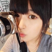 2025绝美宝藏!超好看的美女QQ头像来袭✨ 女生头像 第50张 2025绝美宝藏!超好看的美女QQ头像来袭✨ 女生头像 第50张