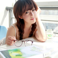 2025绝美宝藏!超好看的美女QQ头像来袭✨ 女生头像 第5张 2025绝美宝藏!超好看的美女QQ头像来袭✨ 女生头像 第5张
