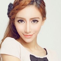 2025绝美宝藏!超好看的美女QQ头像来袭✨ 女生头像 第8张 2025绝美宝藏!超好看的美女QQ头像来袭✨ 女生头像 第8张