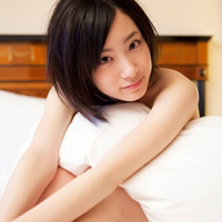 2025绝美宝藏!超好看的美女QQ头像来袭✨ 女生头像 第4张 2025绝美宝藏!超好看的美女QQ头像来袭✨ 女生头像 第4张
