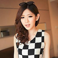2025绝美宝藏!超好看的美女QQ头像来袭✨ 女生头像 第15张 2025绝美宝藏!超好看的美女QQ头像来袭✨ 女生头像 第15张