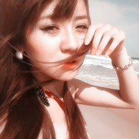 2025绝美宝藏!超好看的美女QQ头像来袭✨ 女生头像 第66张 2025绝美宝藏!超好看的美女QQ头像来袭✨ 女生头像 第66张