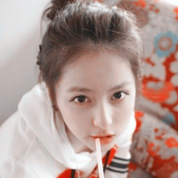 2025绝美宝藏!超好看的美女QQ头像来袭✨ 女生头像 第47张 2025绝美宝藏!超好看的美女QQ头像来袭✨ 女生头像 第47张