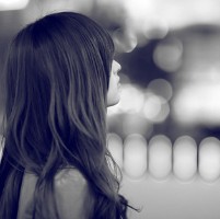 2025绝美宝藏!超好看的美女QQ头像来袭✨ 女生头像 第71张 2025绝美宝藏!超好看的美女QQ头像来袭✨ 女生头像 第71张