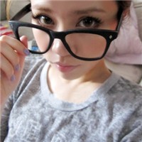 2025绝美宝藏!超好看的美女QQ头像来袭✨ 女生头像 第64张 2025绝美宝藏!超好看的美女QQ头像来袭✨ 女生头像 第64张
