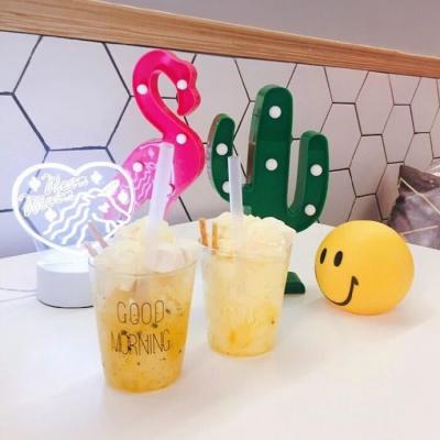 超绝！这些创意微信头像图片太可啦🎉 其它头像 第9张