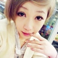 2025绝美宝藏!超好看的美女QQ头像来袭✨ 女生头像 第44张 2025绝美宝藏!超好看的美女QQ头像来袭✨ 女生头像 第44张