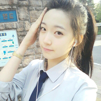 2025绝美宝藏!超好看的美女QQ头像来袭✨ 女生头像 第6张 2025绝美宝藏!超好看的美女QQ头像来袭✨ 女生头像 第6张