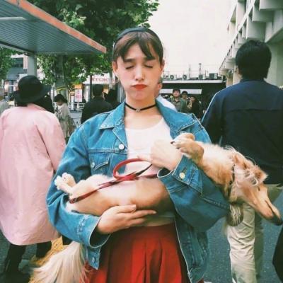 宝藏来袭✨2025个性欧美风女生高清真人头像 女生头像 第9张 宝藏来袭✨2025个性欧美风女生高清真人头像 女生头像 第9张
