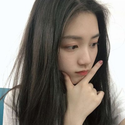 🔥2025超绝清纯可爱真人女生个性头像来袭 女生头像 第5张 🔥2025超绝清纯可爱真人女生个性头像来袭 女生头像 第5张