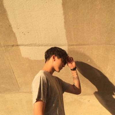 2025超绝QQ个性真人情侣头像来袭,一左一右超有爱💕 情侣头像 第13张 2025超绝QQ个性真人情侣头像来袭,一左一右超有爱💕 情侣头像 第13张