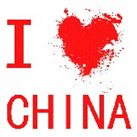超赞的爱国微信头像图片 其它头像 第4张 超赞的爱国微信头像图片 其它头像 第4张