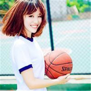 篮球头像图片大全,篮球爱好者福利 其它头像 第11张 篮球头像图片大全,篮球爱好者福利 其它头像 第11张