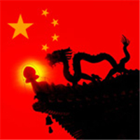 超赞的爱国微信头像图片 其它头像 第7张 超赞的爱国微信头像图片 其它头像 第7张