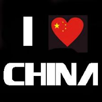 超赞的爱国微信头像图片 其它头像 第17张 超赞的爱国微信头像图片 其它头像 第17张