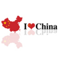超赞的爱国微信头像图片 其它头像 第1张 超赞的爱国微信头像图片 其它头像 第1张