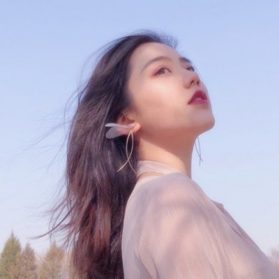 🔥2025超绝清纯可爱真人女生个性头像来袭 女生头像 第23张 🔥2025超绝清纯可爱真人女生个性头像来袭 女生头像 第23张