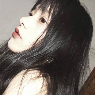 🔥2025超绝清纯可爱真人女生个性头像来袭 女生头像 第30张 🔥2025超绝清纯可爱真人女生个性头像来袭 女生头像 第30张