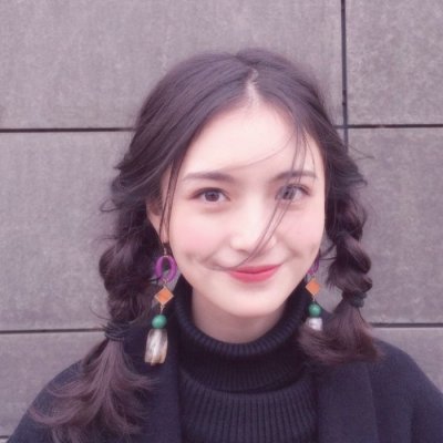 🔥2025超绝清纯可爱真人女生个性头像来袭 女生头像 第22张 🔥2025超绝清纯可爱真人女生个性头像来袭 女生头像 第22张
