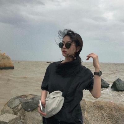 2025超绝QQ个性真人情侣头像来袭,一左一右超有爱💕 情侣头像 第21张 2025超绝QQ个性真人情侣头像来袭,一左一右超有爱💕 情侣头像 第21张