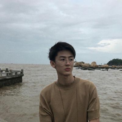 2025超绝QQ个性真人情侣头像来袭,一左一右超有爱💕 情侣头像 第22张 2025超绝QQ个性真人情侣头像来袭,一左一右超有爱💕 情侣头像 第22张