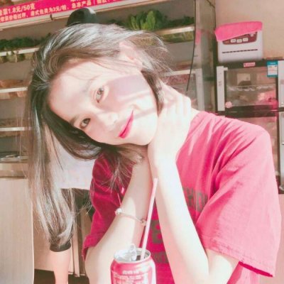 🔥2025超绝清纯可爱真人女生个性头像来袭 女生头像 第34张 🔥2025超绝清纯可爱真人女生个性头像来袭 女生头像 第34张