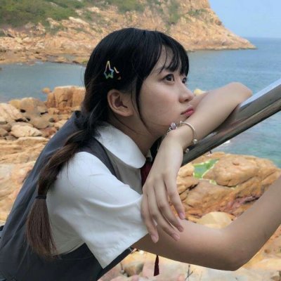 🔥2025超绝清纯可爱真人女生个性头像来袭 女生头像 第21张 🔥2025超绝清纯可爱真人女生个性头像来袭 女生头像 第21张
