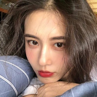🔥2025超绝清纯可爱真人女生个性头像来袭 女生头像 第28张 🔥2025超绝清纯可爱真人女生个性头像来袭 女生头像 第28张