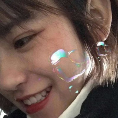 🔥2025超绝清纯可爱真人女生个性头像来袭 女生头像 第7张 🔥2025超绝清纯可爱真人女生个性头像来袭 女生头像 第7张