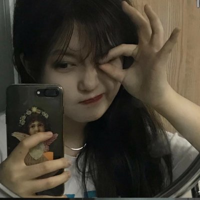 🔥2025超绝清纯可爱真人女生个性头像来袭 女生头像 第9张 🔥2025超绝清纯可爱真人女生个性头像来袭 女生头像 第9张