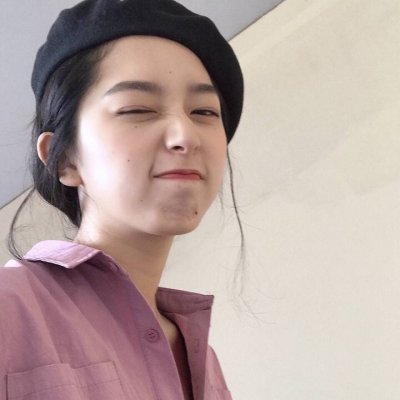 🔥2025超绝清纯可爱真人女生个性头像来袭 女生头像 第26张 🔥2025超绝清纯可爱真人女生个性头像来袭 女生头像 第26张