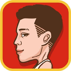 篮球头像图片大全,篮球爱好者福利 其它头像 第12张 篮球头像图片大全,篮球爱好者福利 其它头像 第12张