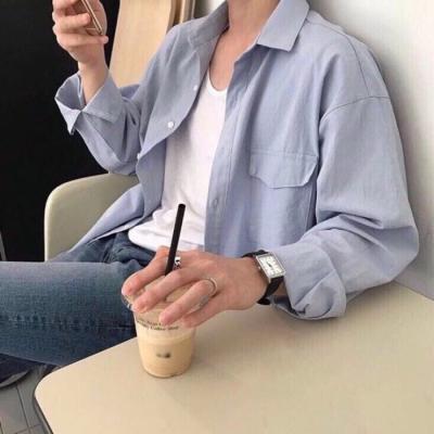 2025超绝QQ个性真人情侣头像来袭,一左一右超有爱💕 情侣头像 第12张 2025超绝QQ个性真人情侣头像来袭,一左一右超有爱💕 情侣头像 第12张