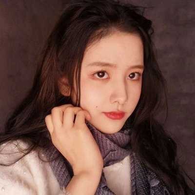 🔥2025超绝清纯可爱真人女生个性头像来袭 女生头像 第10张 🔥2025超绝清纯可爱真人女生个性头像来袭 女生头像 第10张