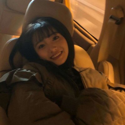 🔥2025超绝清纯可爱真人女生个性头像来袭 女生头像 第8张 🔥2025超绝清纯可爱真人女生个性头像来袭 女生头像 第8张