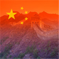 超赞的爱国微信头像图片 其它头像 第14张 超赞的爱国微信头像图片 其它头像 第14张
