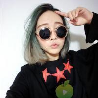 宝子们快来看！QQ真人女生个性头像大全✨ 女生头像 第8张