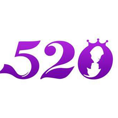 💕520必看!超全高清甜蜜“我爱你”头像大集合 节日头像 第8张 💕520必看!超全高清甜蜜“我爱你”头像大集合 节日头像 第8张