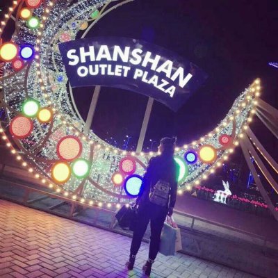 👫2025高清一男一女真人微信情头图片 情侣头像 第10张 👫2025高清一男一女真人微信情头图片 情侣头像 第10张