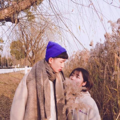 2025超绝的大学生真人情侣头像来袭🥰 情侣头像 第13张 2025超绝的大学生真人情侣头像来袭🥰 情侣头像 第13张